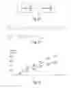 Fig. 07 - GAME DEVELOPMENT