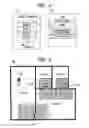 Fig. 03 - Game apparatus, game progressing method, program, and recording medium