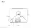 Fig. 07 - Communication game system, game control program and memory medium