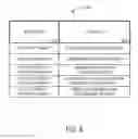 Fig. 06 - METHOD AND APPARATUS FOR USING CONDITIONAL PARAMETERS TO ALTERNATE BETWEEN WAGERING GAMES