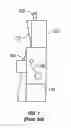 Fig. 02 - Local game-area network method