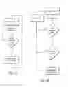 Fig. 25 - Local game-area network method