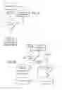 Fig. 26 - Local game-area network method