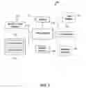Fig. 03 - SYSTEMS AND METHODS FOR MINING DATA FROM A GAME HISTORY FOR A GAMING SYSTEM