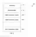Fig. 06 - SYSTEMS AND METHODS FOR MINING DATA FROM A GAME HISTORY FOR A GAMING SYSTEM