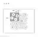 Fig. 22 - Storage medium storing subject selecting program and subject selecting apparatus