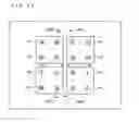 Fig. 28 - Storage medium storing subject selecting program and subject selecting apparatus
