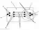 Fig. 01 - Game