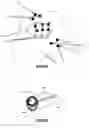 Fig. 04 - Game