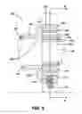Fig. 06 - Torque limiting clutches for power transfer units