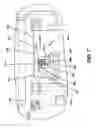 Fig. 08 - Torque limiting clutches for power transfer units