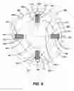 Fig. 09 - Torque limiting clutches for power transfer units