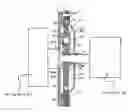 Fig. 01 - Torque fluctuation absorbing apparatus