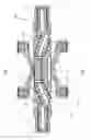 Fig. 02 - Cam bar centering mechanism