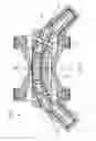 Fig. 03 - Cam bar centering mechanism
