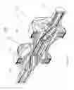 Fig. 04 - Cam bar centering mechanism