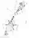 Fig. 06 - Cam bar centering mechanism