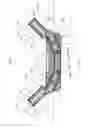 Fig. 08 - Cam bar centering mechanism