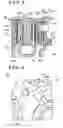 Fig. 04 - Torque fluctuation absorber