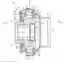 Fig. 01 - Sealed joint assembly