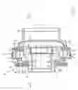 Fig. 02 - Sealed joint assembly