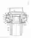 Fig. 04 - Sealed joint assembly