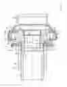 Fig. 05 - Sealed joint assembly