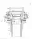 Fig. 06 - Sealed joint assembly