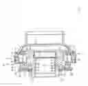 Fig. 08 - Sealed joint assembly