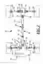 Fig. 02 - Grease shield sealing system for direct torque flow constant velocity joint