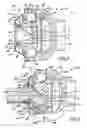 Fig. 03 - Grease shield sealing system for direct torque flow constant velocity joint