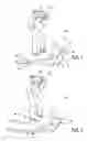 Fig. 02 - Golf swing training apparatus