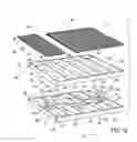 Fig. 05 - Golf swing training apparatus