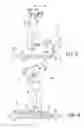 Fig. 08 - Golf swing training apparatus