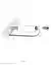 Fig. 03 - Golf putter enhancement device