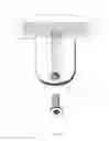 Fig. 04 - Golf putter enhancement device