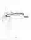 Fig. 05 - Golf putter enhancement device