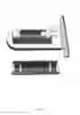 Fig. 08 - Golf putter enhancement device