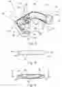 Fig. 03 - Club head for a golfing putter