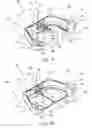 Fig. 05 - Club head for a golfing putter