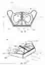 Fig. 06 - Club head for a golfing putter