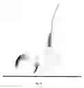 Fig. 06 - Putter type golf club and a method of using it