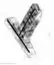 Fig. 02 - Curved golf putter