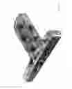 Fig. 04 - Curved golf putter