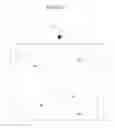Fig. 03 - Interactive sports training device