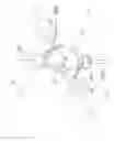 Fig. 04 - Ball propelling machine
