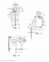 Fig. 02 - Baseball pitching training device