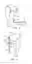 Fig. 03 - Baseball pitching training device