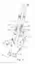 Fig. 04 - Baseball pitching training device