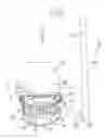 Fig. 02 - Apparatus for a game having a goal area